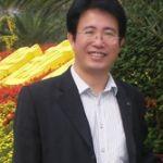 萬衡教育