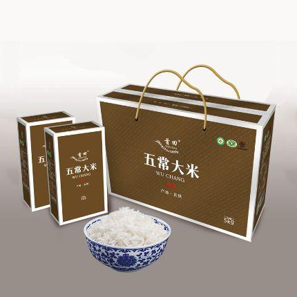 五常稻花香有機(jī)大米10斤 核心產(chǎn)區(qū)五常發(fā)貨五常稻花香有機(jī)大米10斤 真空盒裝 五常核心產(chǎn)區(qū)發(fā)貨 國(guó)家地理標(biāo)志產(chǎn)品 包郵